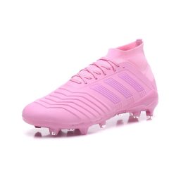 Adidas Predator 18.1 FG - Roze_11.jpg